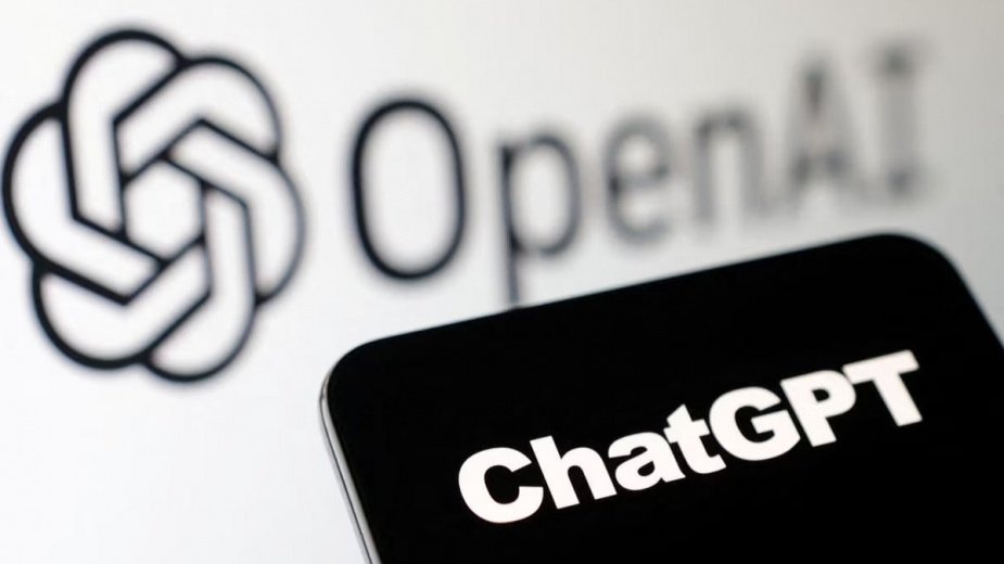 Η Open AI δοκιμάζει διαφημίσεις στο ChatGPT
